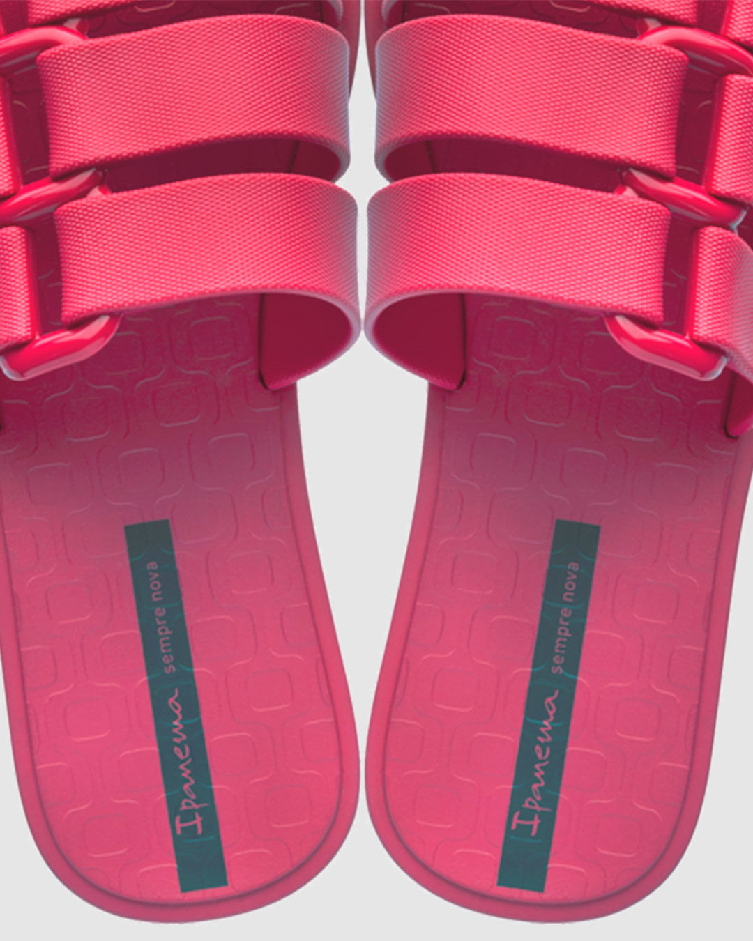 Chi-Fem-26519-23315-Bold-Rosa---Rosa-Medio