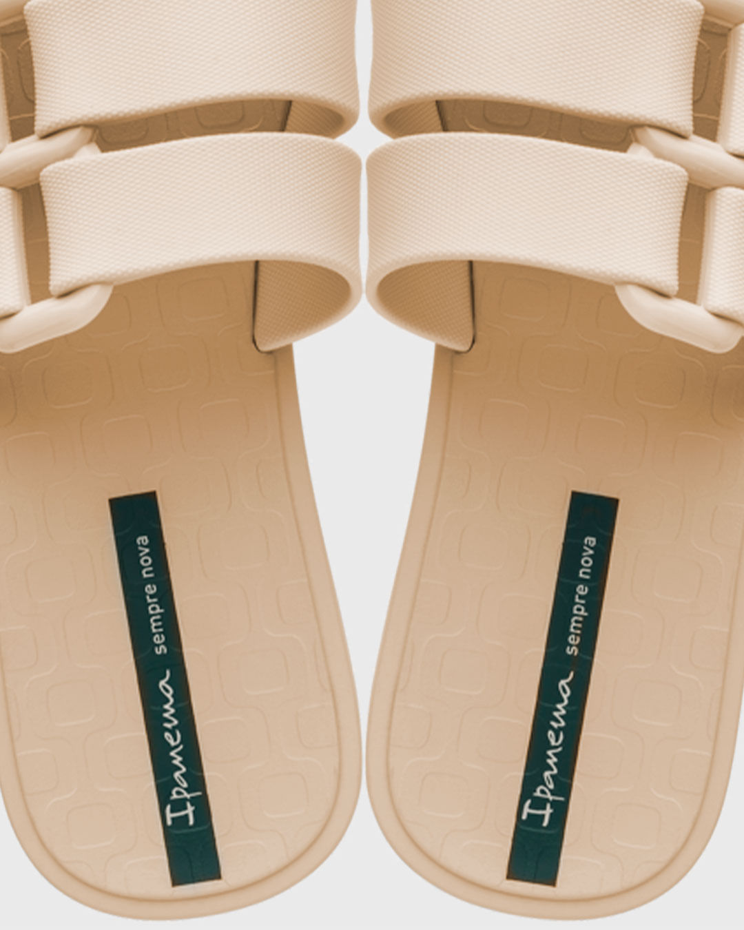 Chi-Fem-26519-22535-Bold-Bege---Bege-Claro