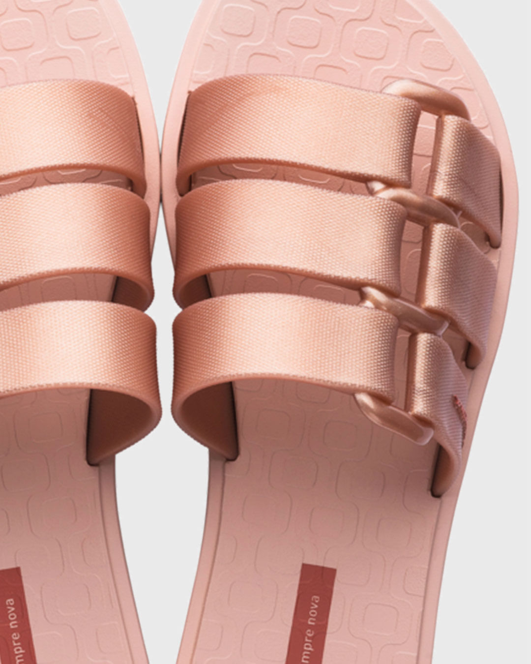 Chi-Fem-26519-24185-Rose-Bold---Rosa-Claro