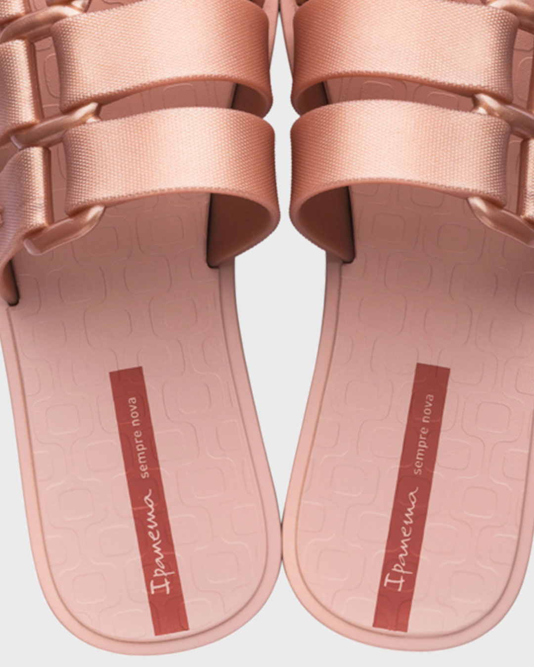 Chi-Fem-26519-24185-Rose-Bold---Rosa-Claro