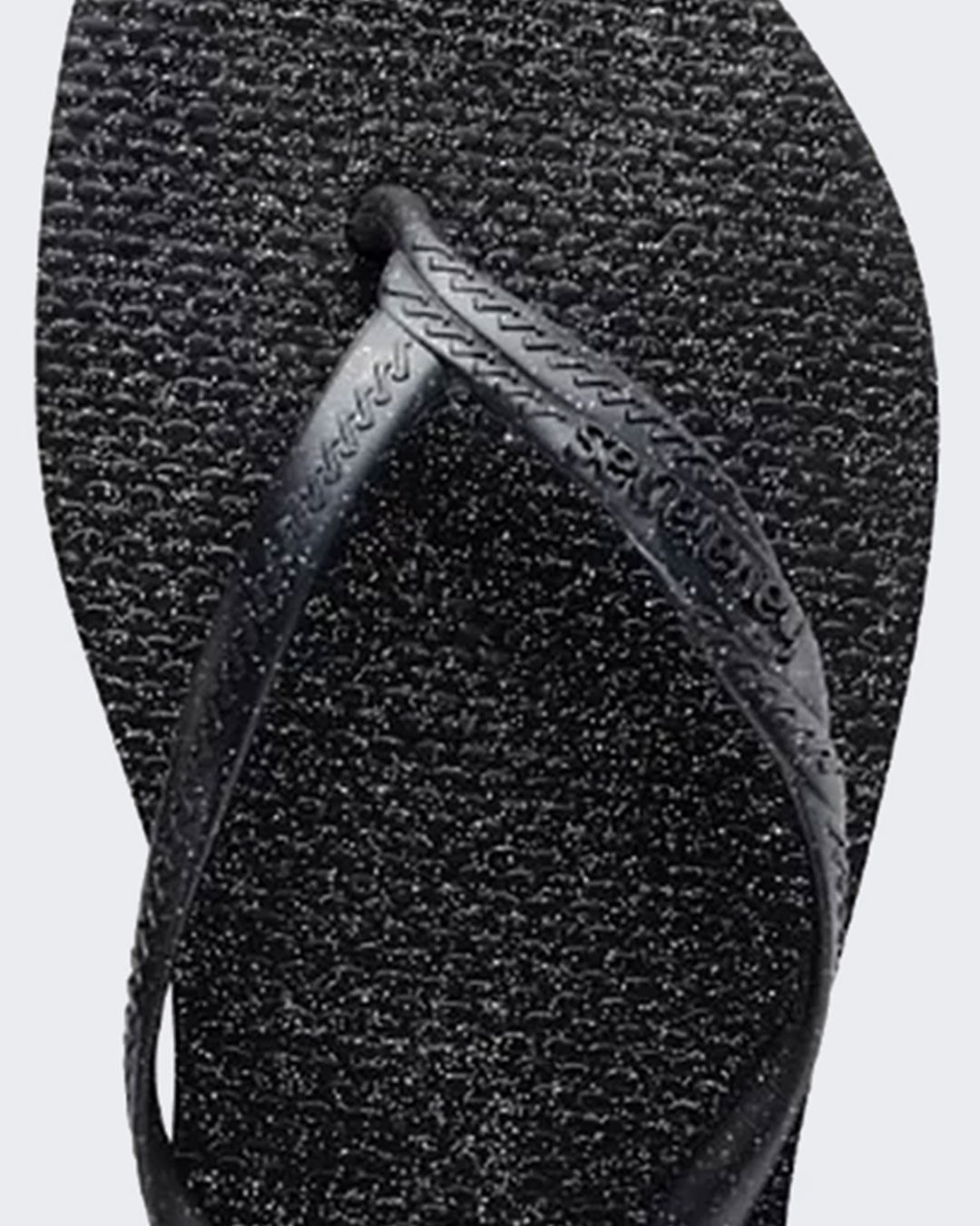 Chi-Hav-4145643-0090-Pto-Fan-Gloss---Preto