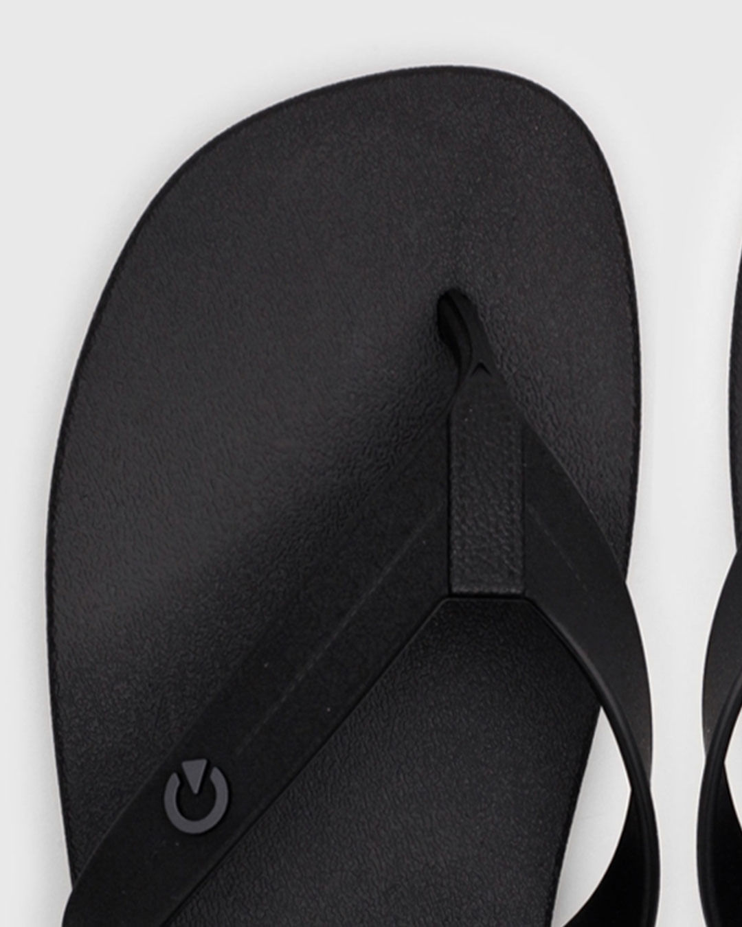 Chi-Mas-11840-23122-Preto-Atlanta---Preto