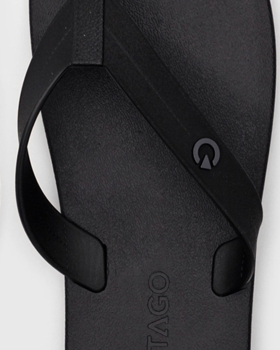 Chi-Mas-11840-23122-Preto-Atlanta---Preto