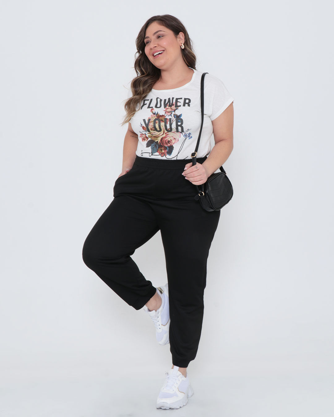 Calca-7847pl-Moletom-Liso---Preto