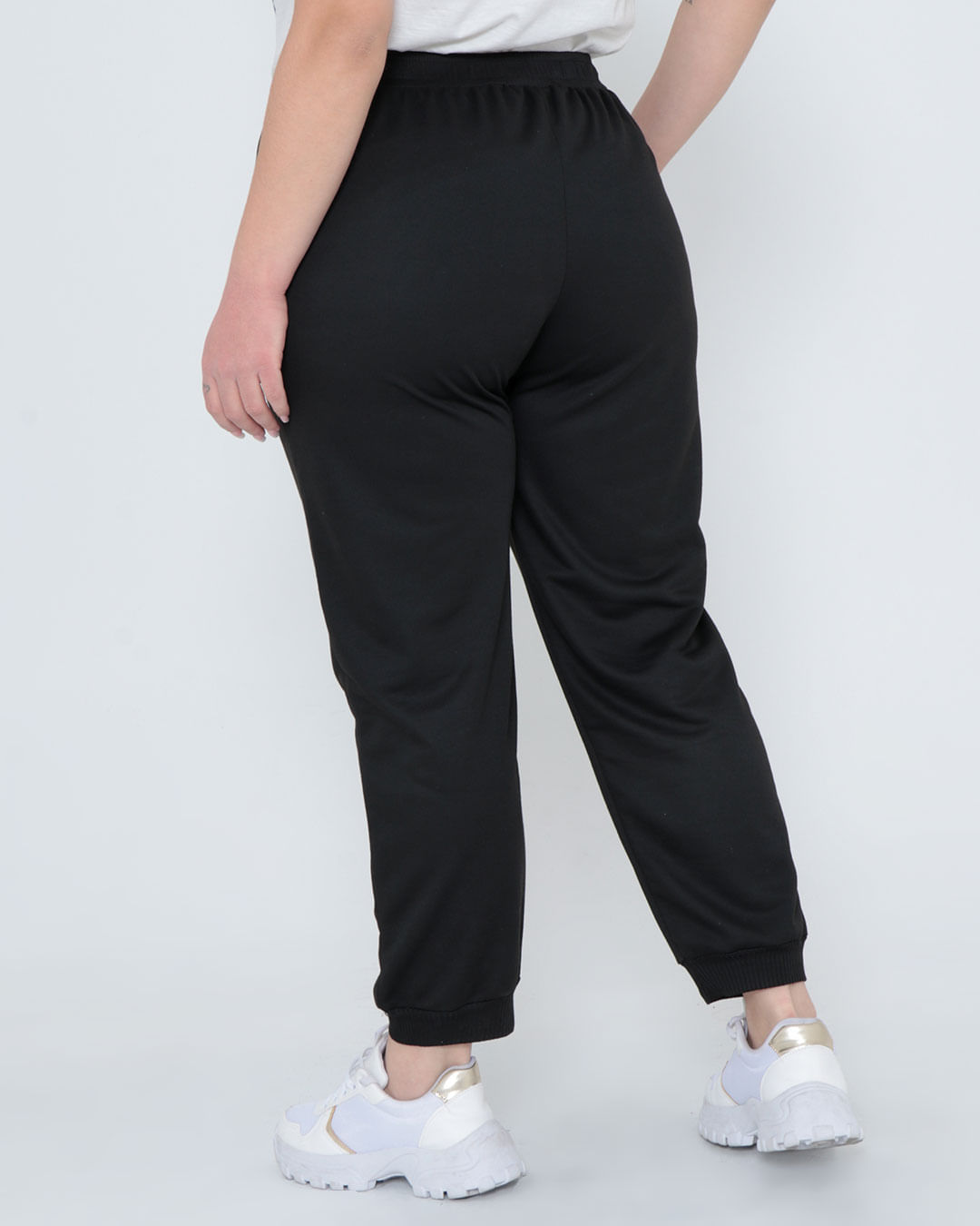 Calca-7847pl-Moletom-Liso---Preto