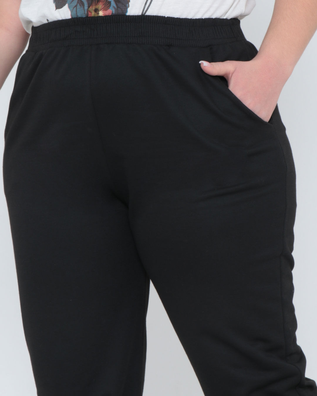 Calca-7847pl-Moletom-Liso---Preto