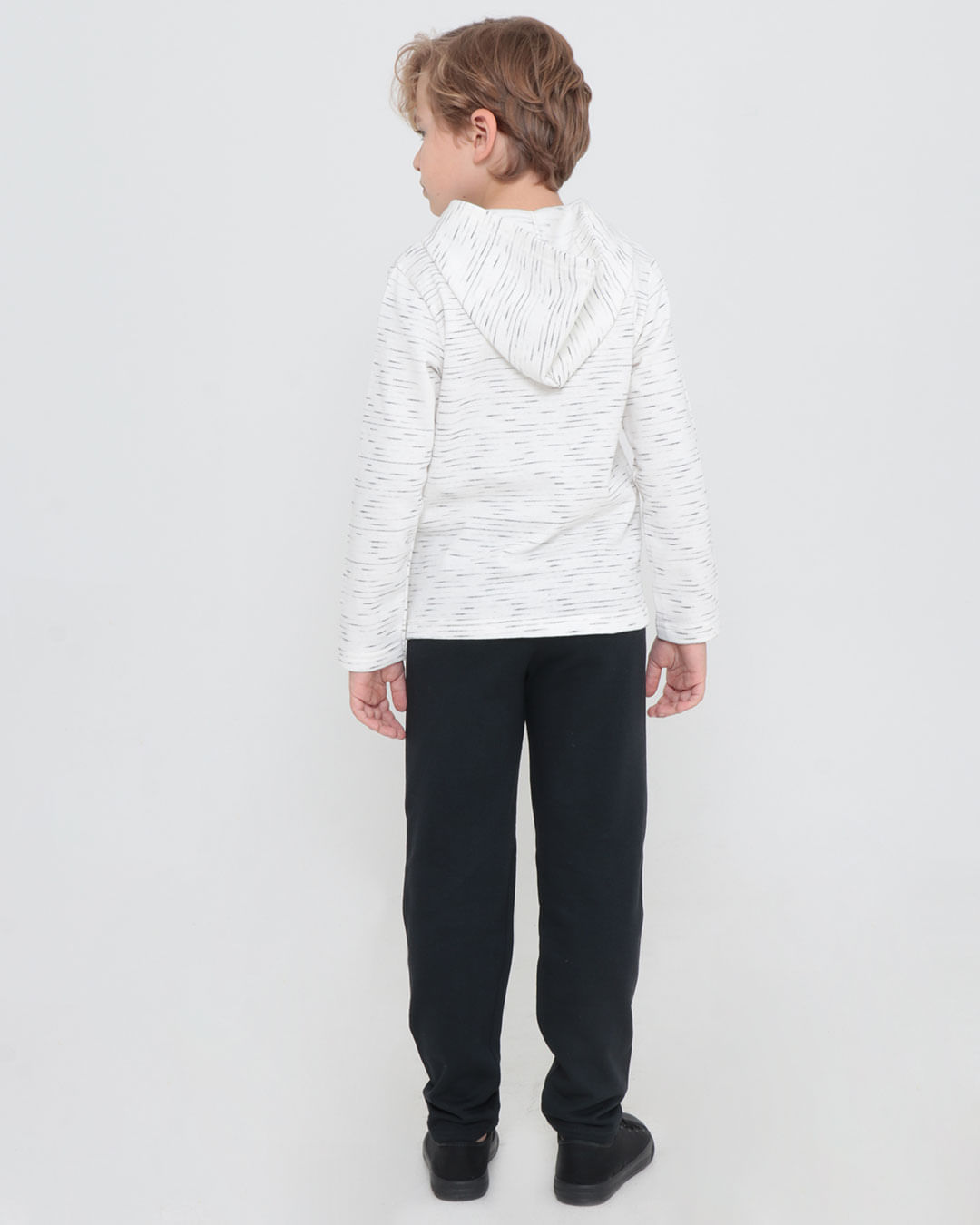 Conjunto-2011-Molcp-M48-Street---Off-White