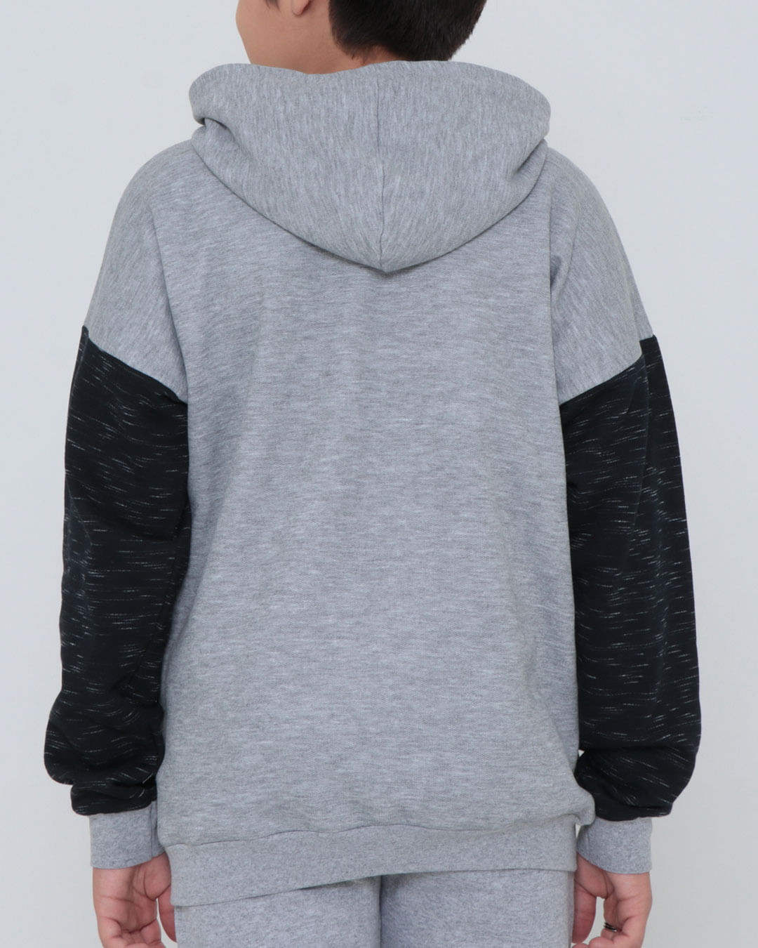 Blusa-27979-Mol-Fc-Cp-M1016-Stre---Cinza-Claro
