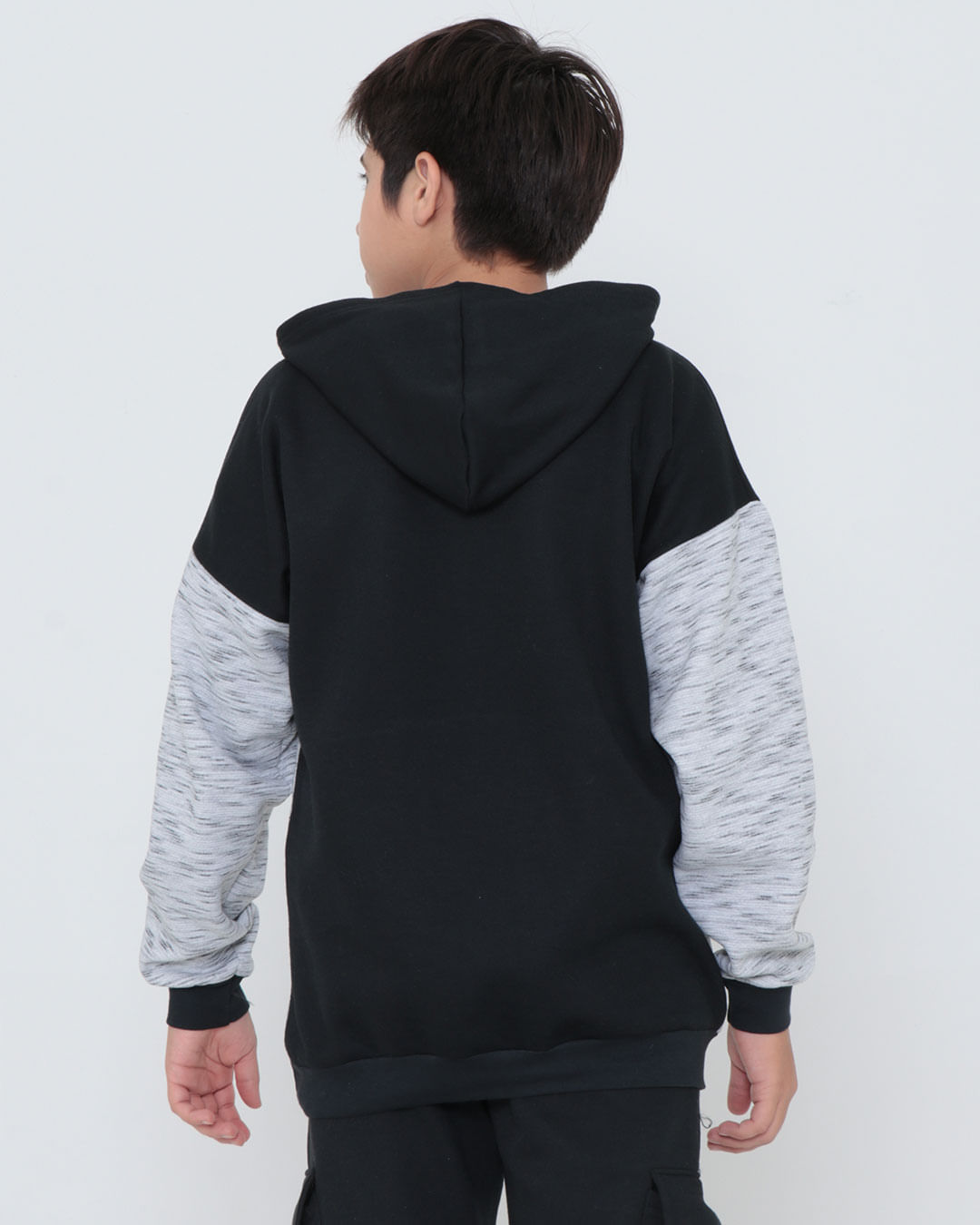 Blusa-27979-Mol-Fc-Cp-M1016-Stre---Preto