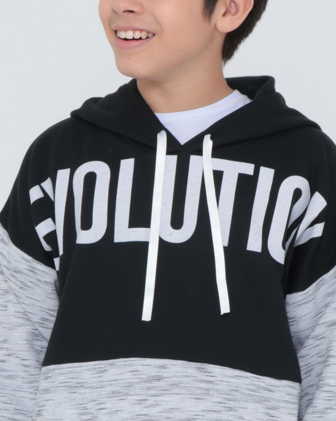 Blusa-27979-Mol-Fc-Cp-M1016-Stre---Preto