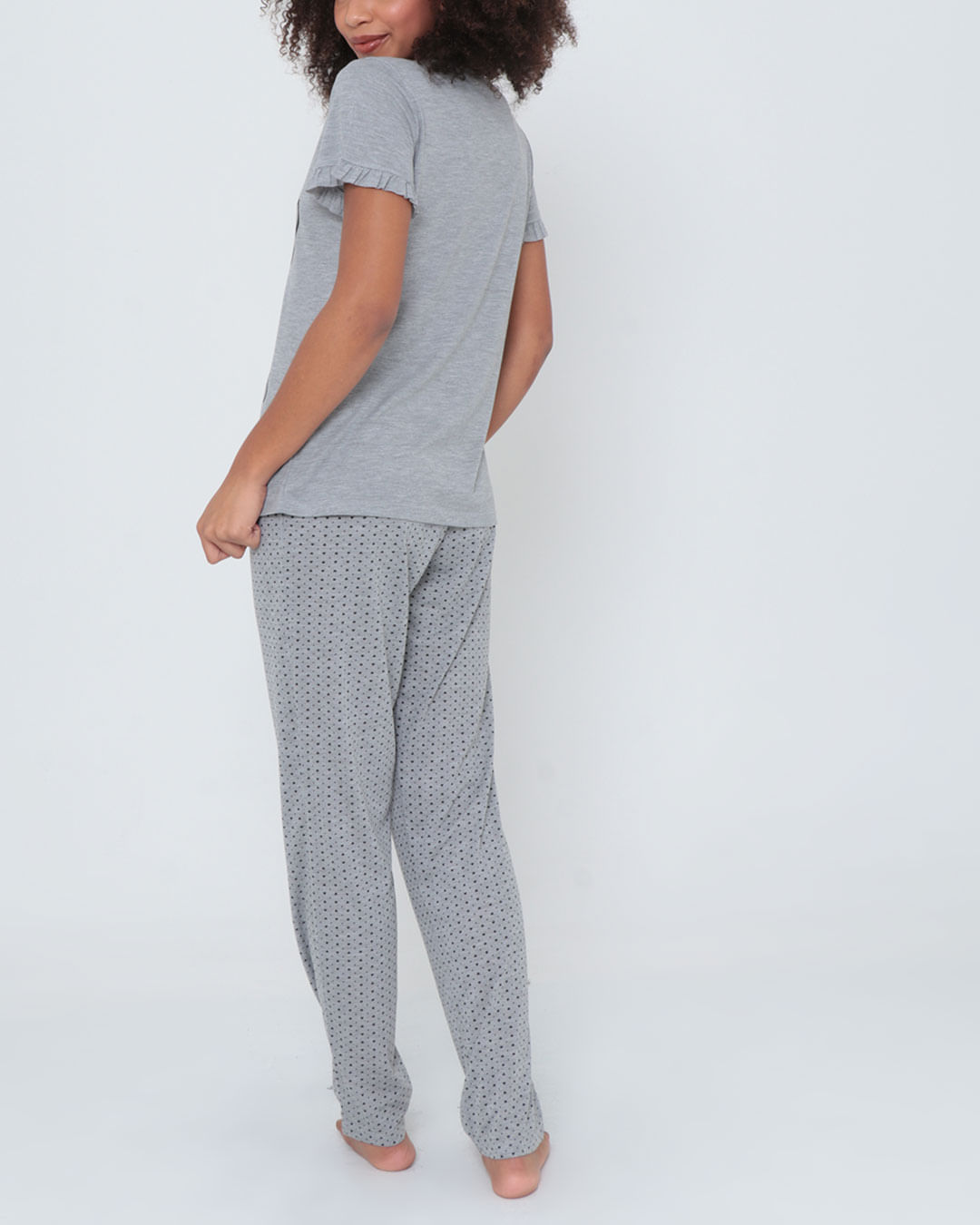 Pij-Bl-Mc-Silk-Gato-Cc-Estamp2046m---Cinza-Claro