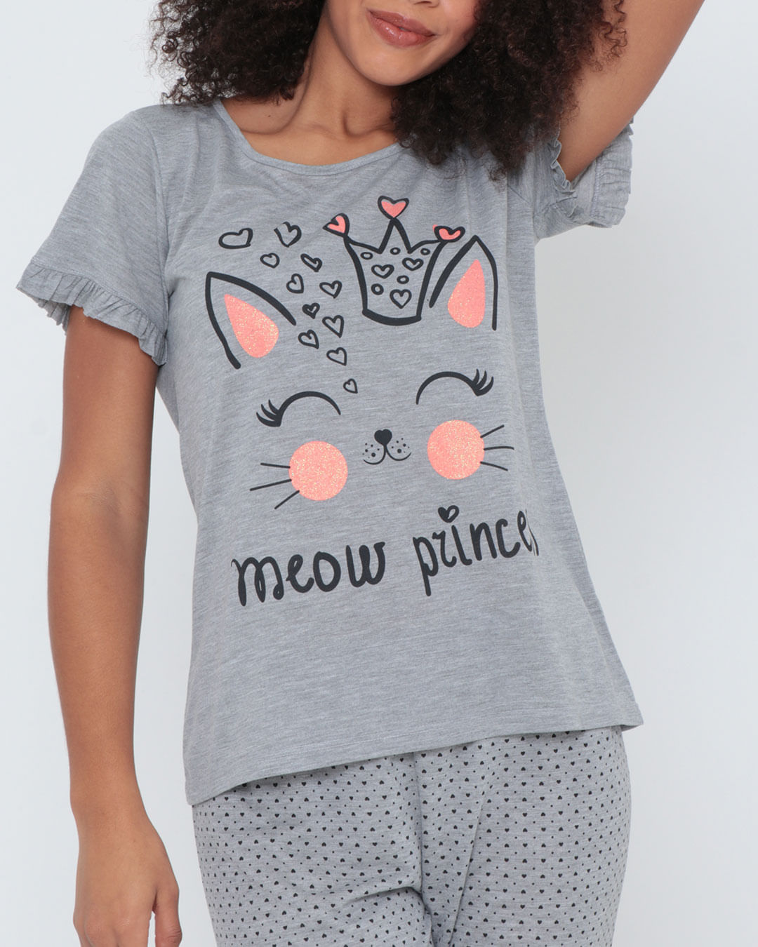 Pij-Bl-Mc-Silk-Gato-Cc-Estamp2046m---Cinza-Claro