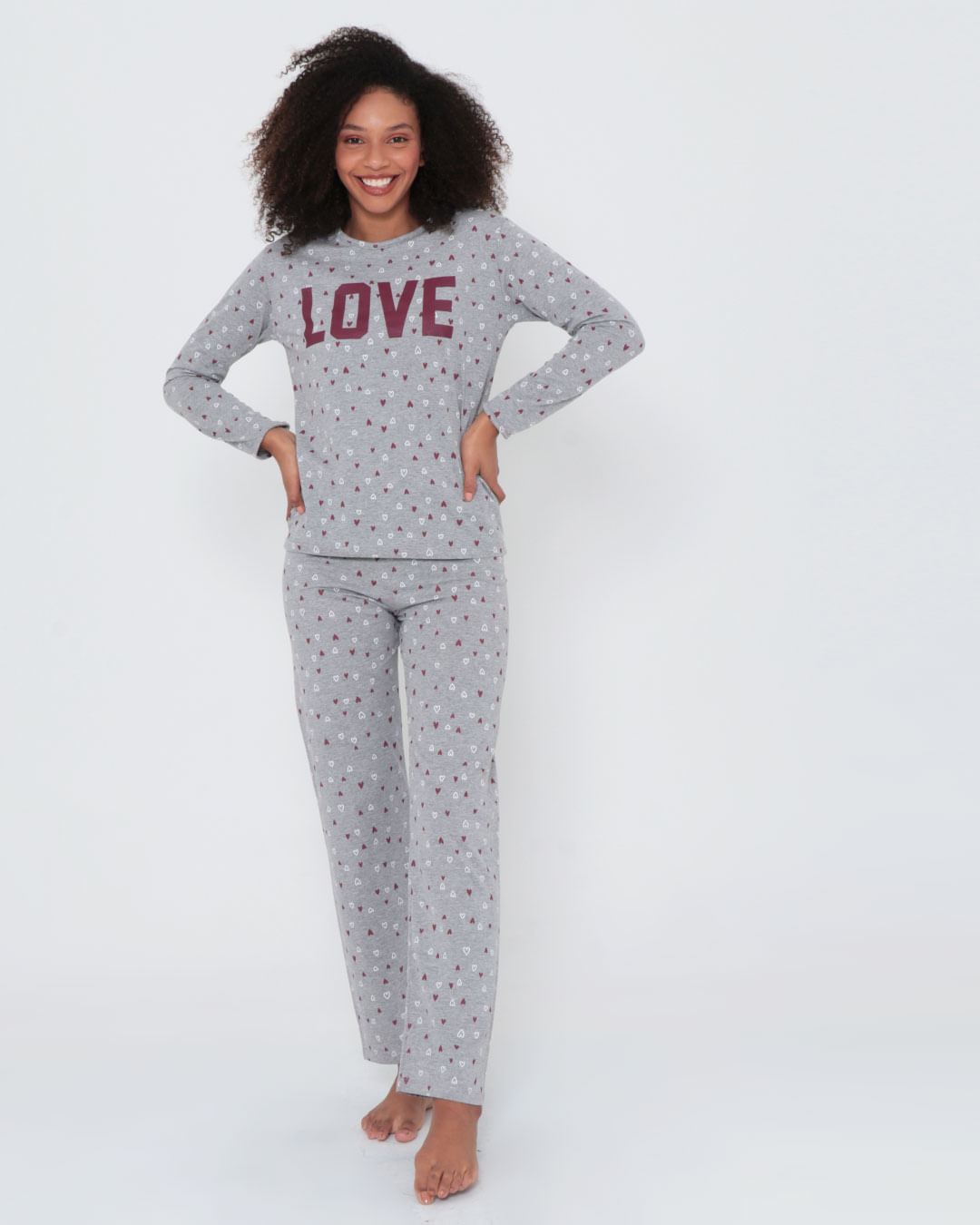Pij-Long-Mes-Cora--Silk-Love312927---Cinza-Claro