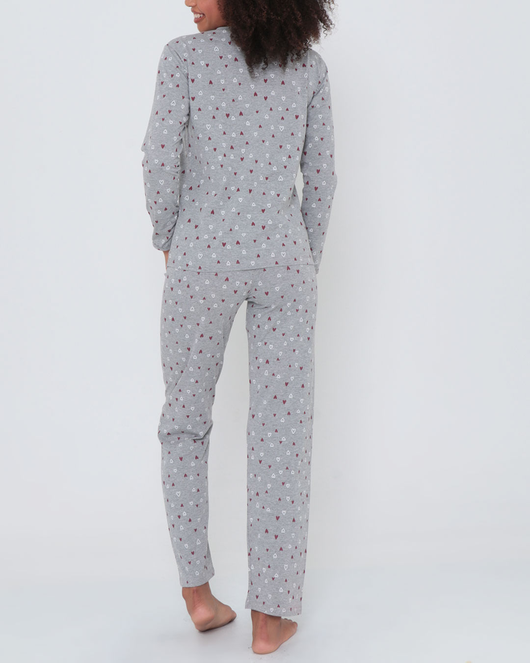 Pij-Long-Mes-Cora--Silk-Love312927---Cinza-Claro