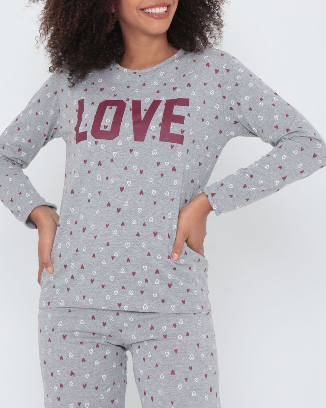 Pij-Long-Mes-Cora--Silk-Love312927---Cinza-Claro