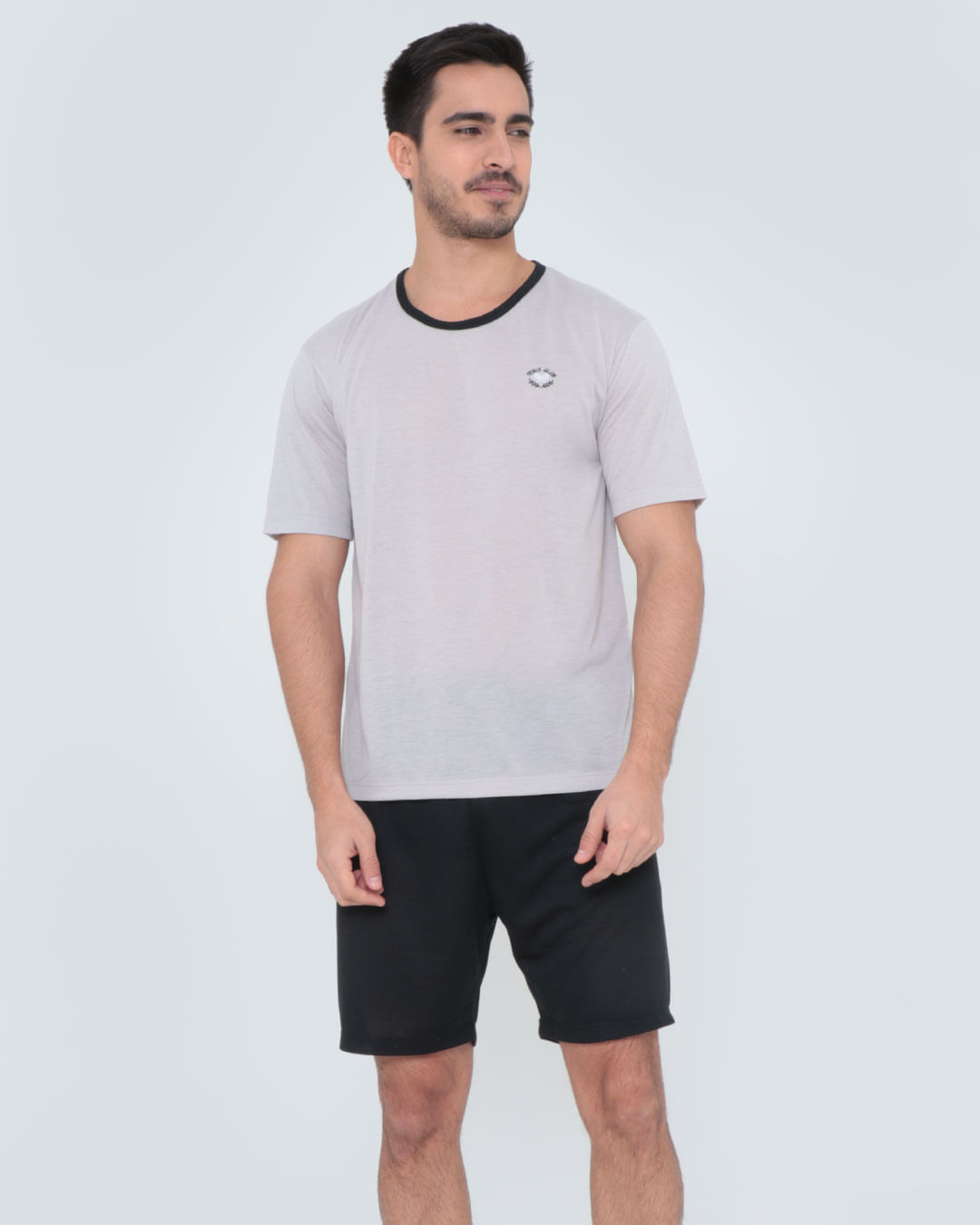 Pijama-Curto-Ref-67250---Preto-Outros