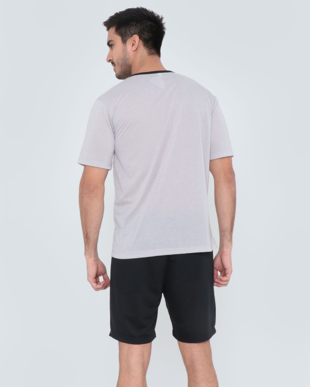 Pijama-Curto-Ref-67250---Preto-Outros