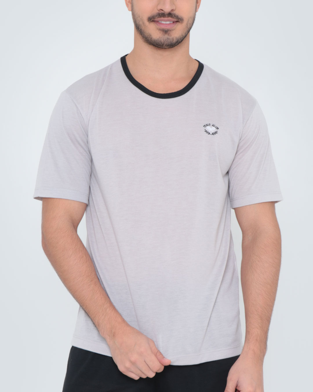 Pijama-Curto-Ref-67250---Preto-Outros