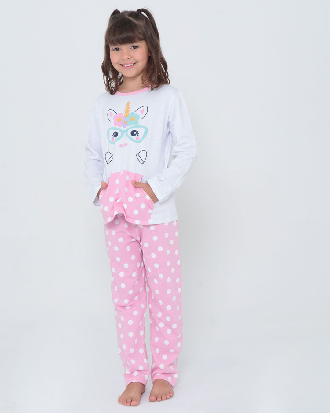 Pij-03220156-Unicor-Ml-Infa-410---Branco
