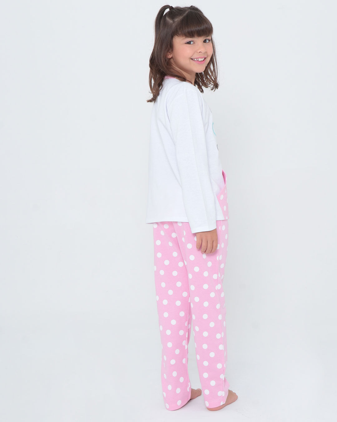Pij-03220156-Unicor-Ml-Infa-410---Branco