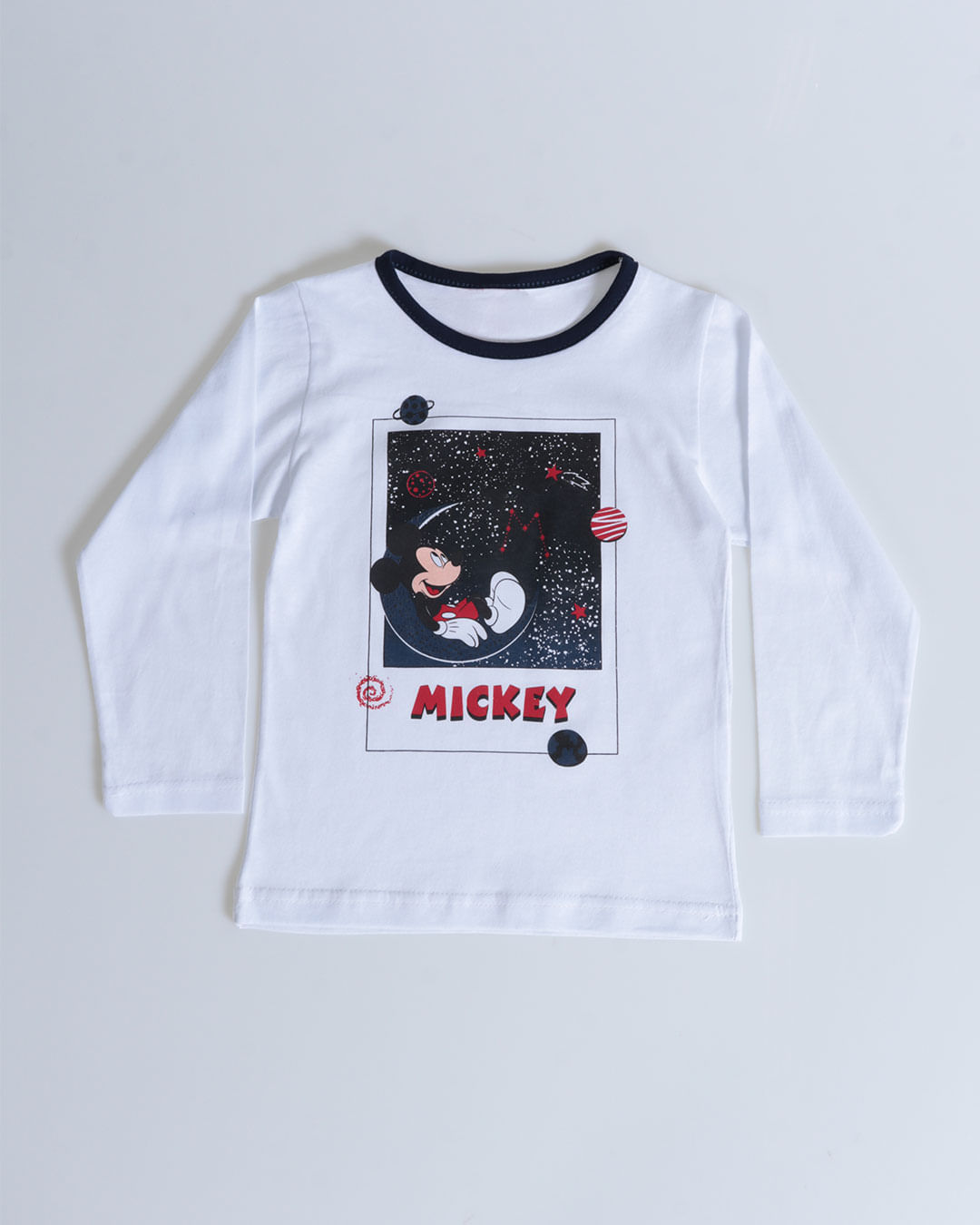 Pij-Trol077-Mickey-Ml-Bbo-13---Branco