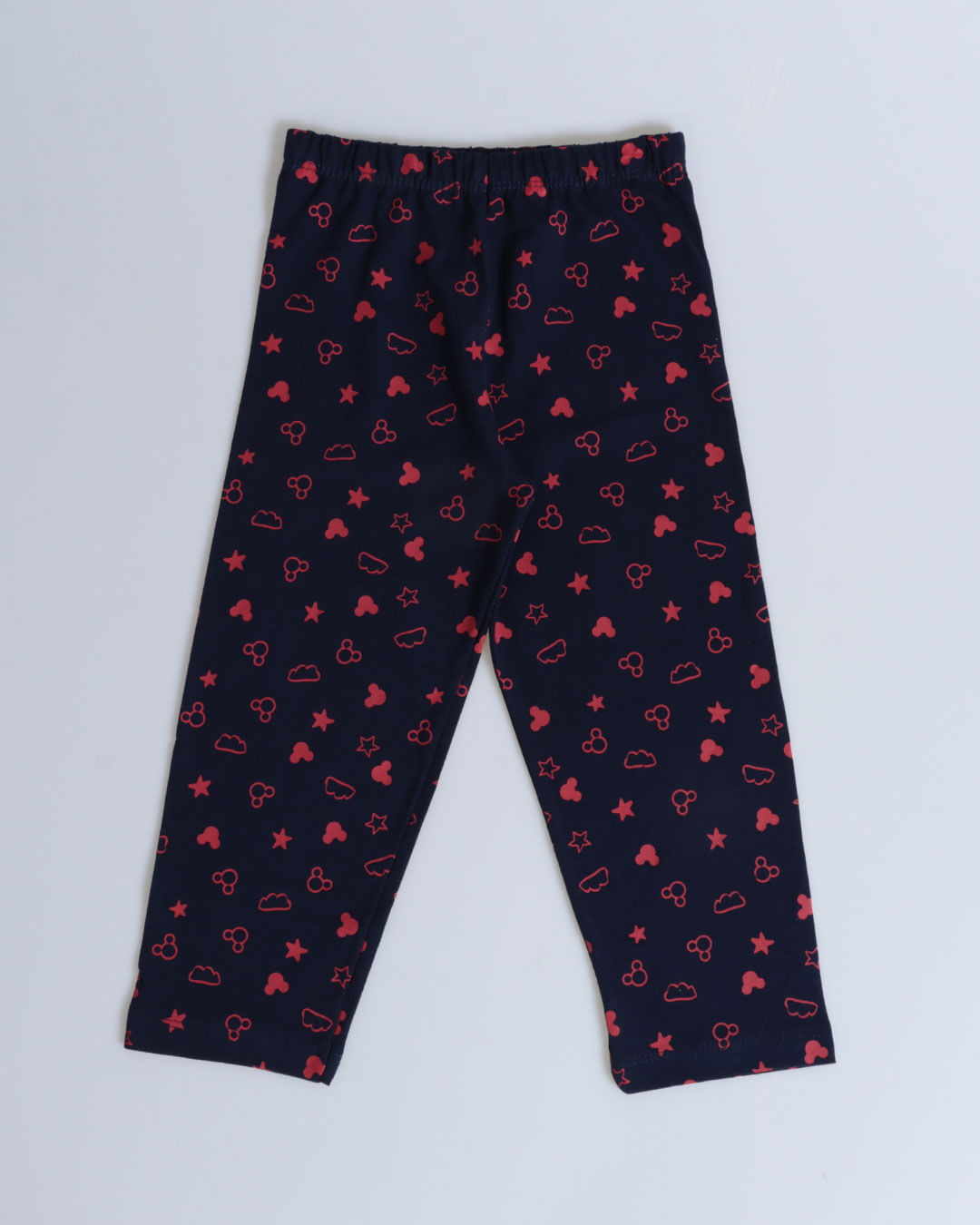 Pij-Trol077-Mickey-Ml-Bbo-13---Branco