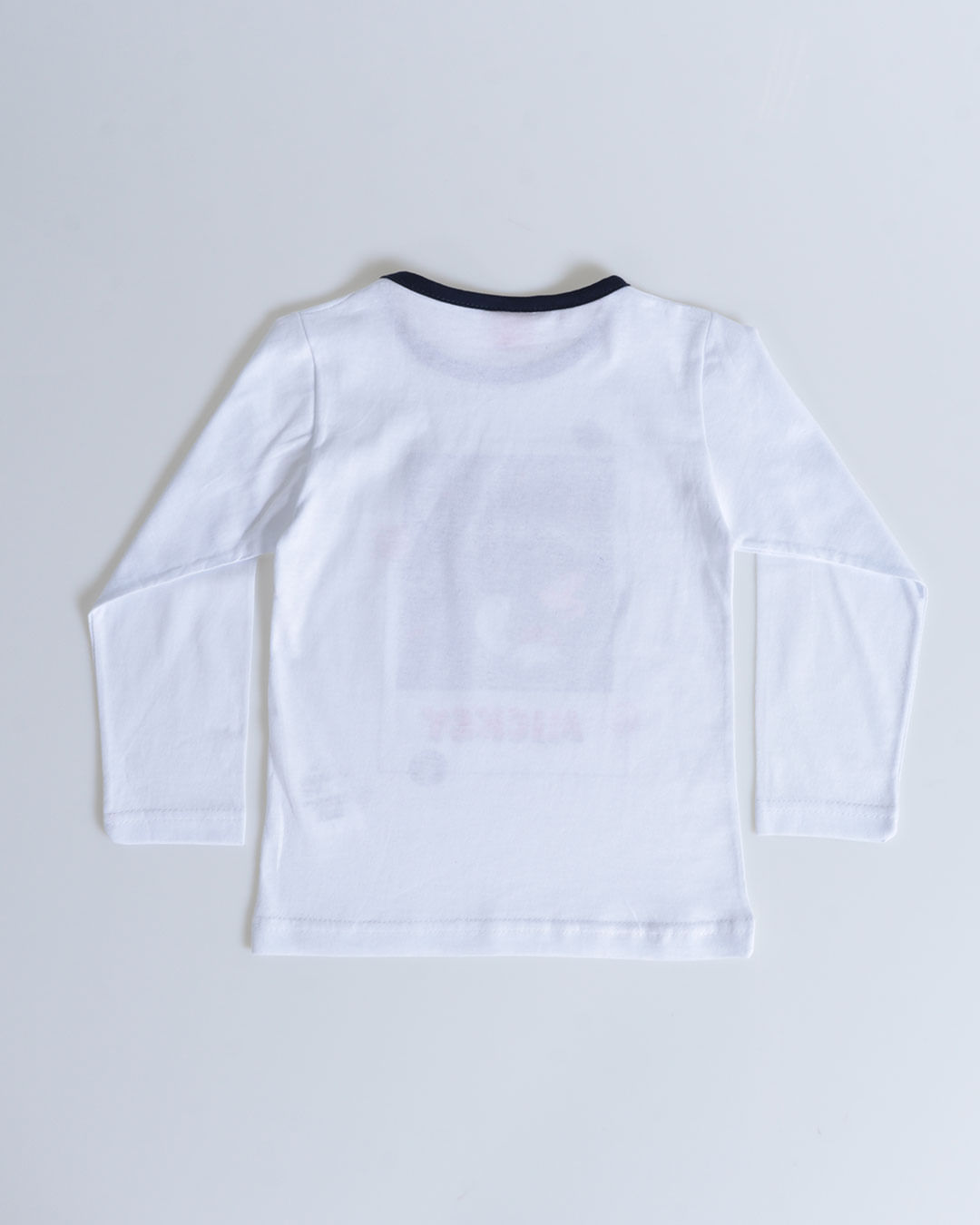 Pij-Trol077-Mickey-Ml-Bbo-13---Branco