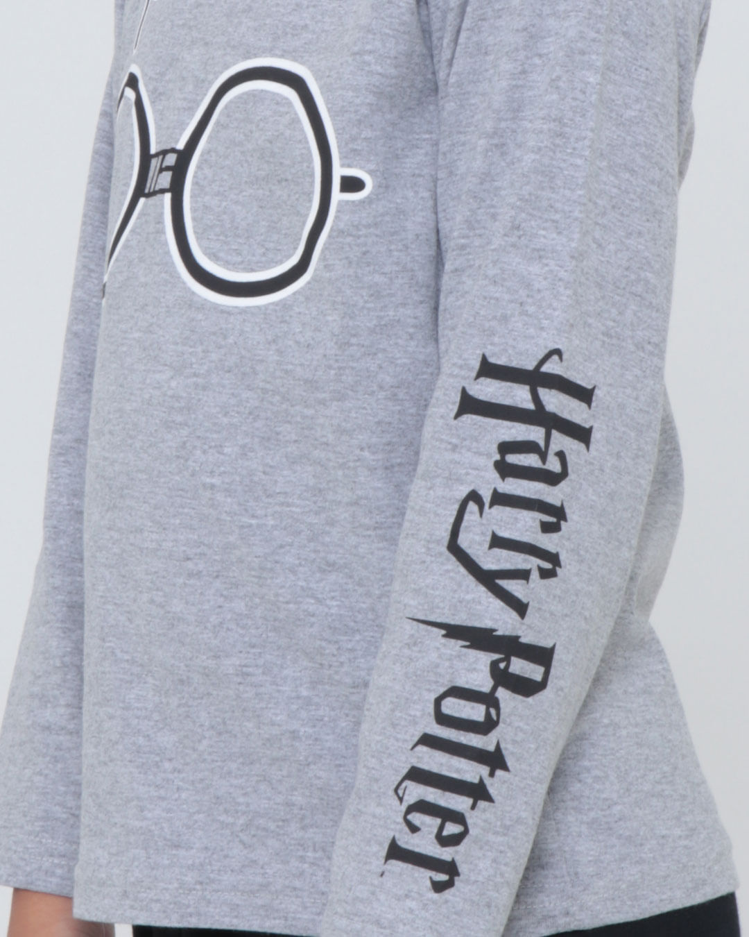 Pijtrol076-Harry-Potter-Ml-Info48---Cinza-Claro