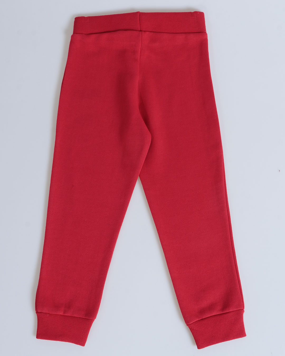 Calca-Mol-Ch26615--Minnie-F13---Vermelho-Medio