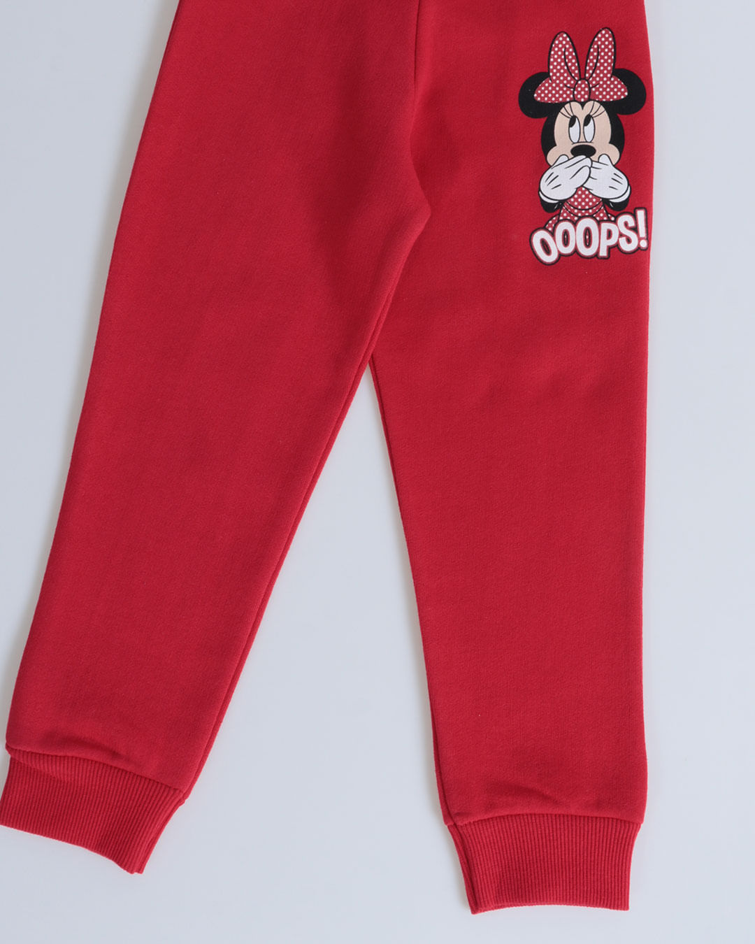 Calca-Mol-Ch26615--Minnie-F13---Vermelho-Medio