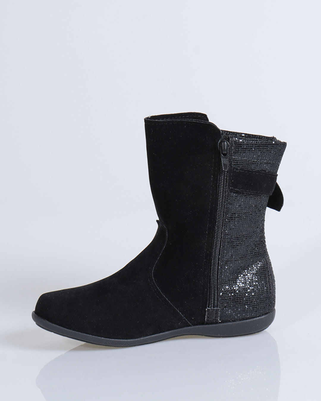 Bota-Infa-015156-037-Preto---Preto