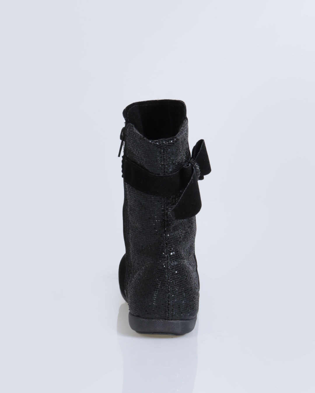 Bota-Infa-015156-037-Preto---Preto