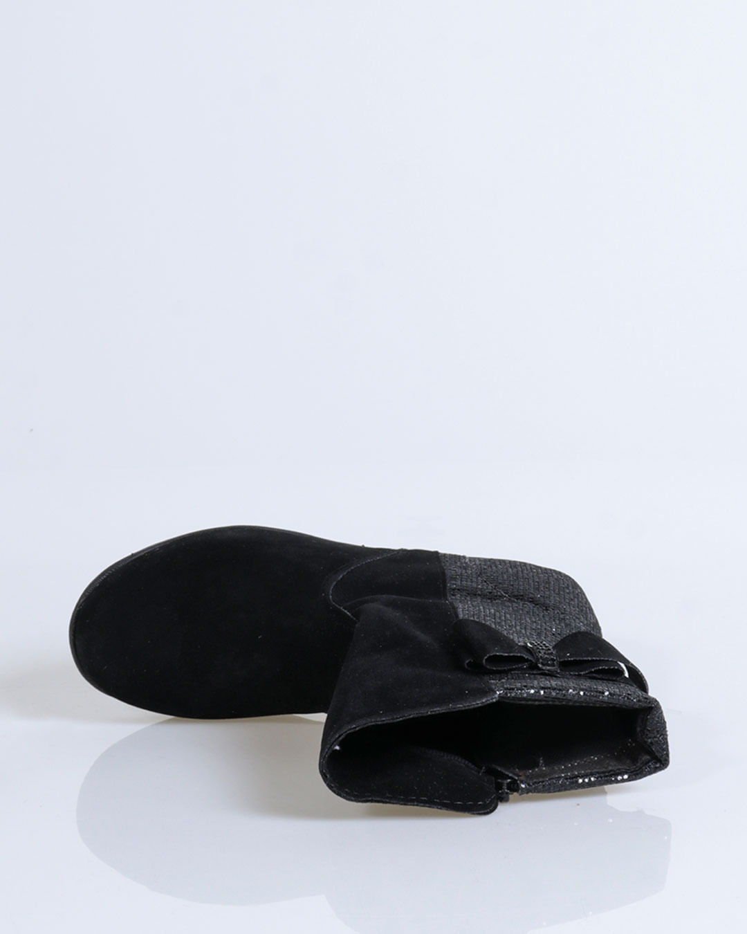 Bota-Infa-015156-037-Preto---Preto