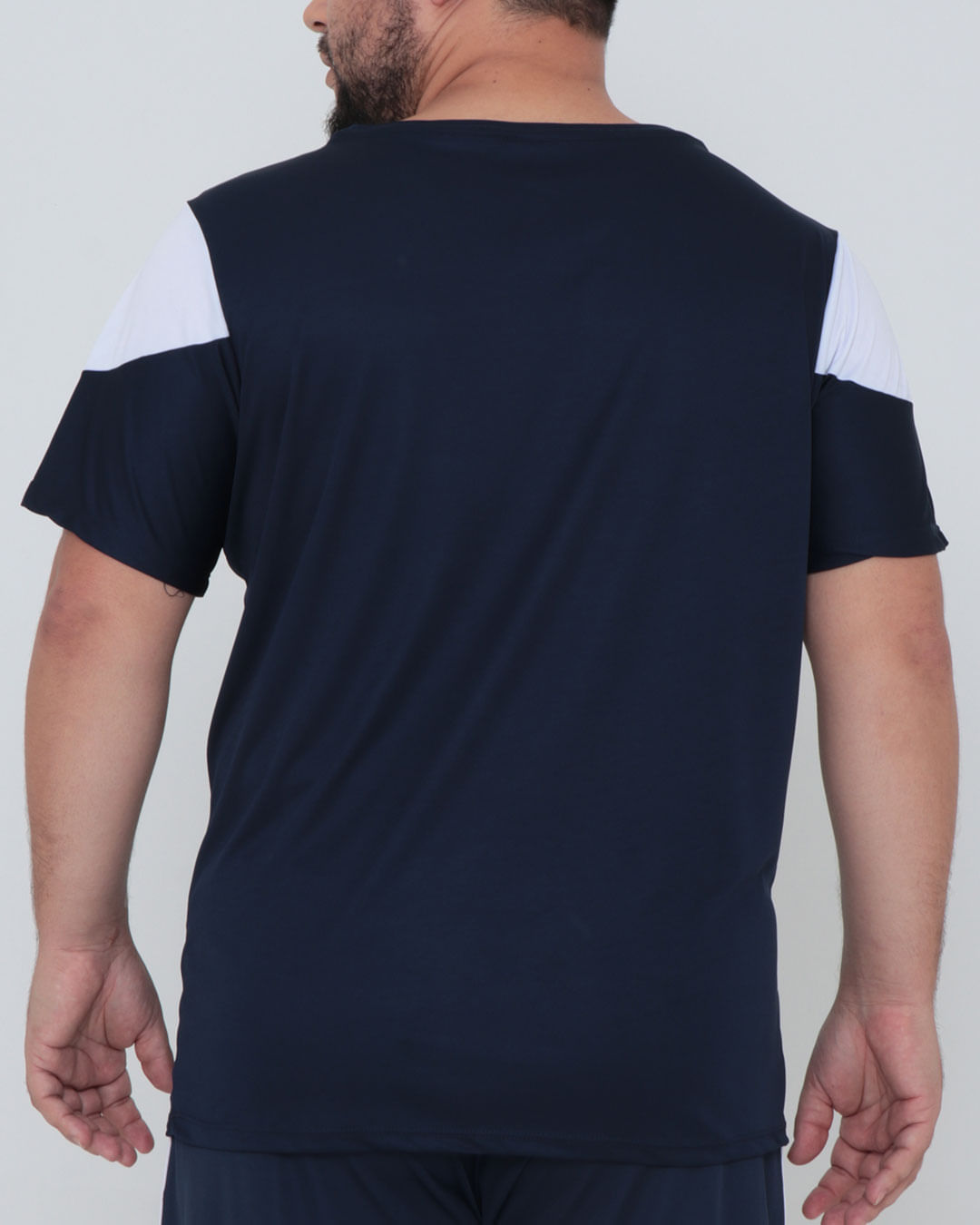 Camiseta-P1149-Recorte-Frente-Plus---Marinho