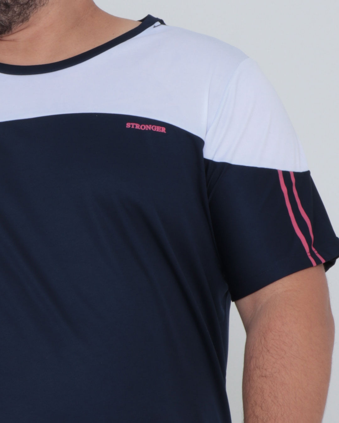 Camiseta-P1149-Recorte-Frente-Plus---Marinho