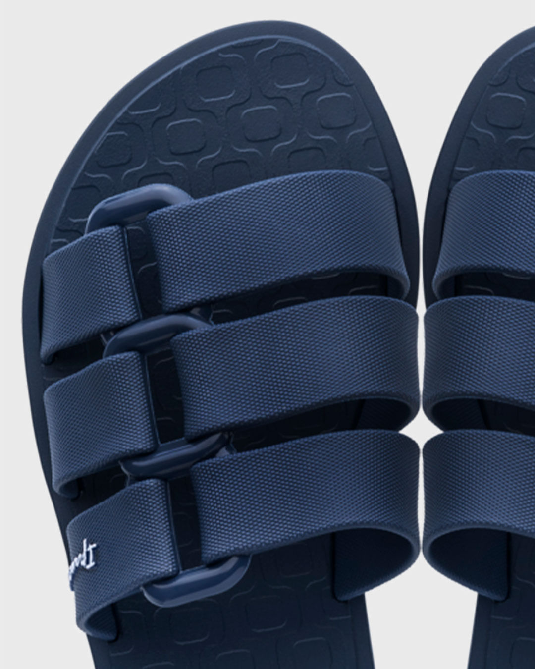 Chi-Fem-26519-23864-Bold-Azul---Azul-Escuro