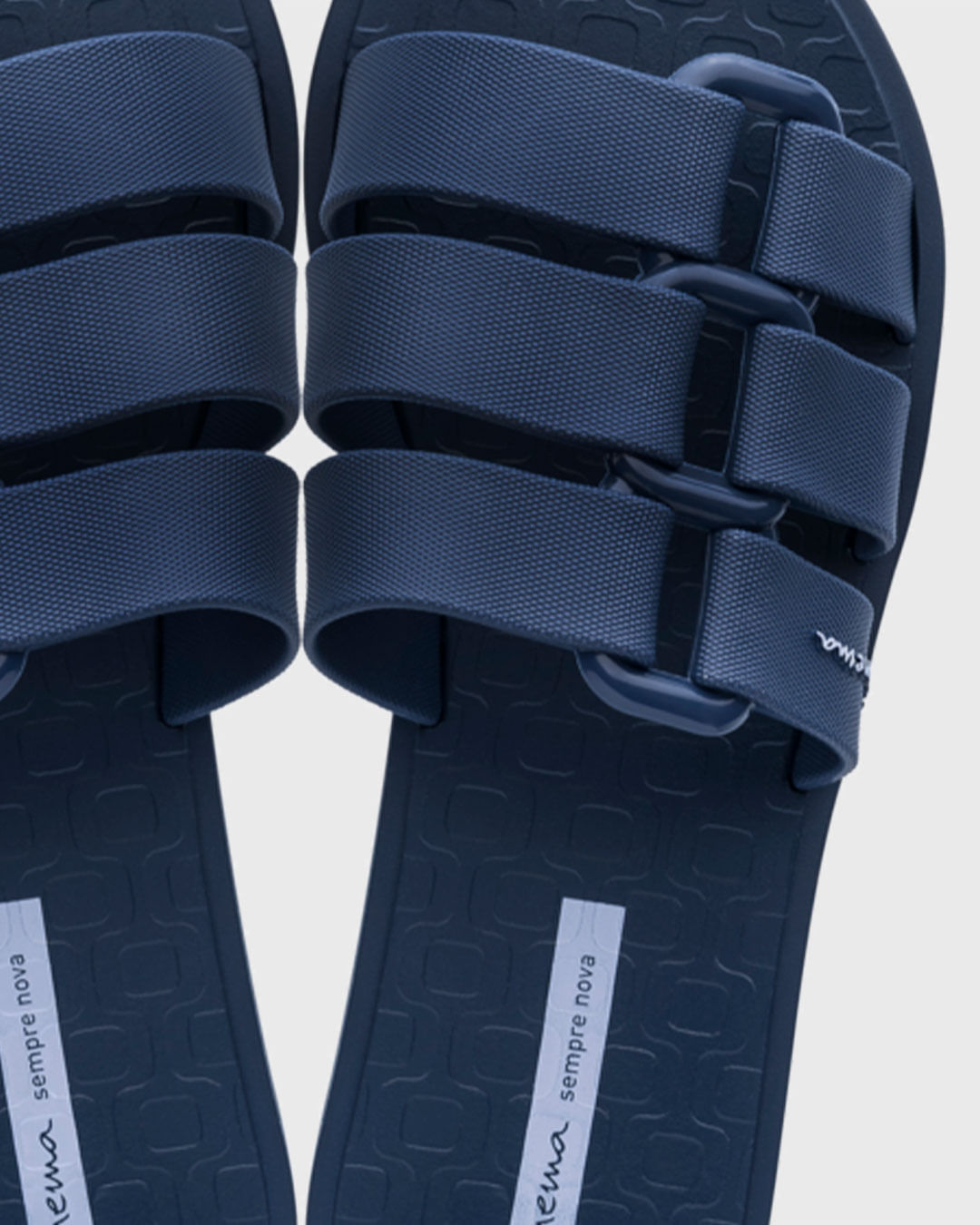 Chi-Fem-26519-23864-Bold-Azul---Azul-Escuro