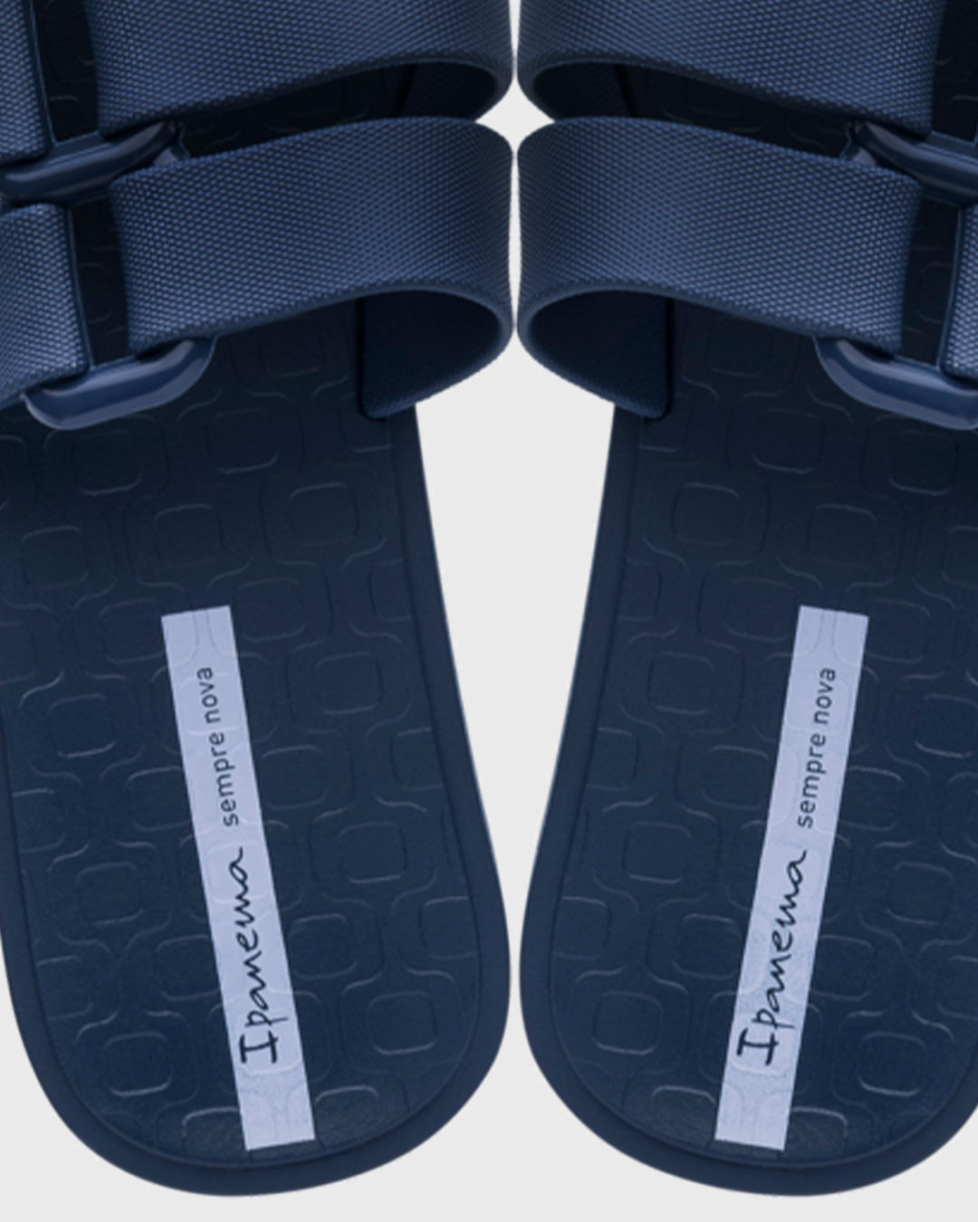 Chi-Fem-26519-23864-Bold-Azul---Azul-Escuro