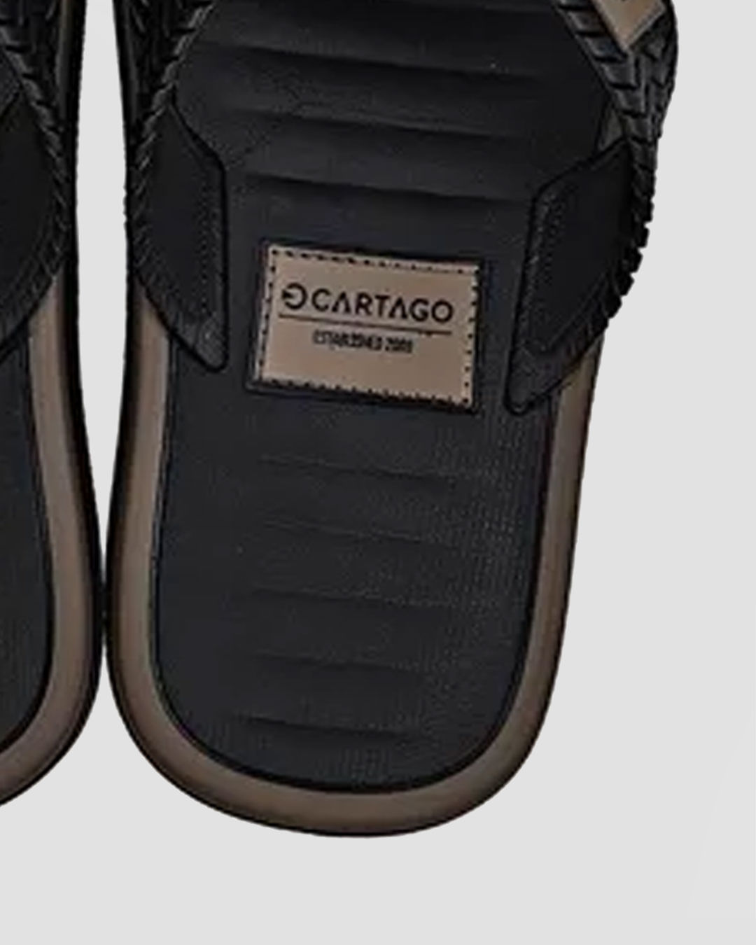 Chi-Mas-11619-24788-Preto-Coimbra---Preto
