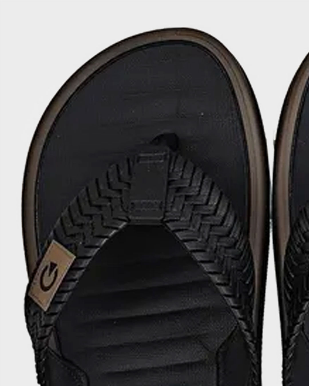 Chi-Mas-11619-24788-Preto-Coimbra---Preto