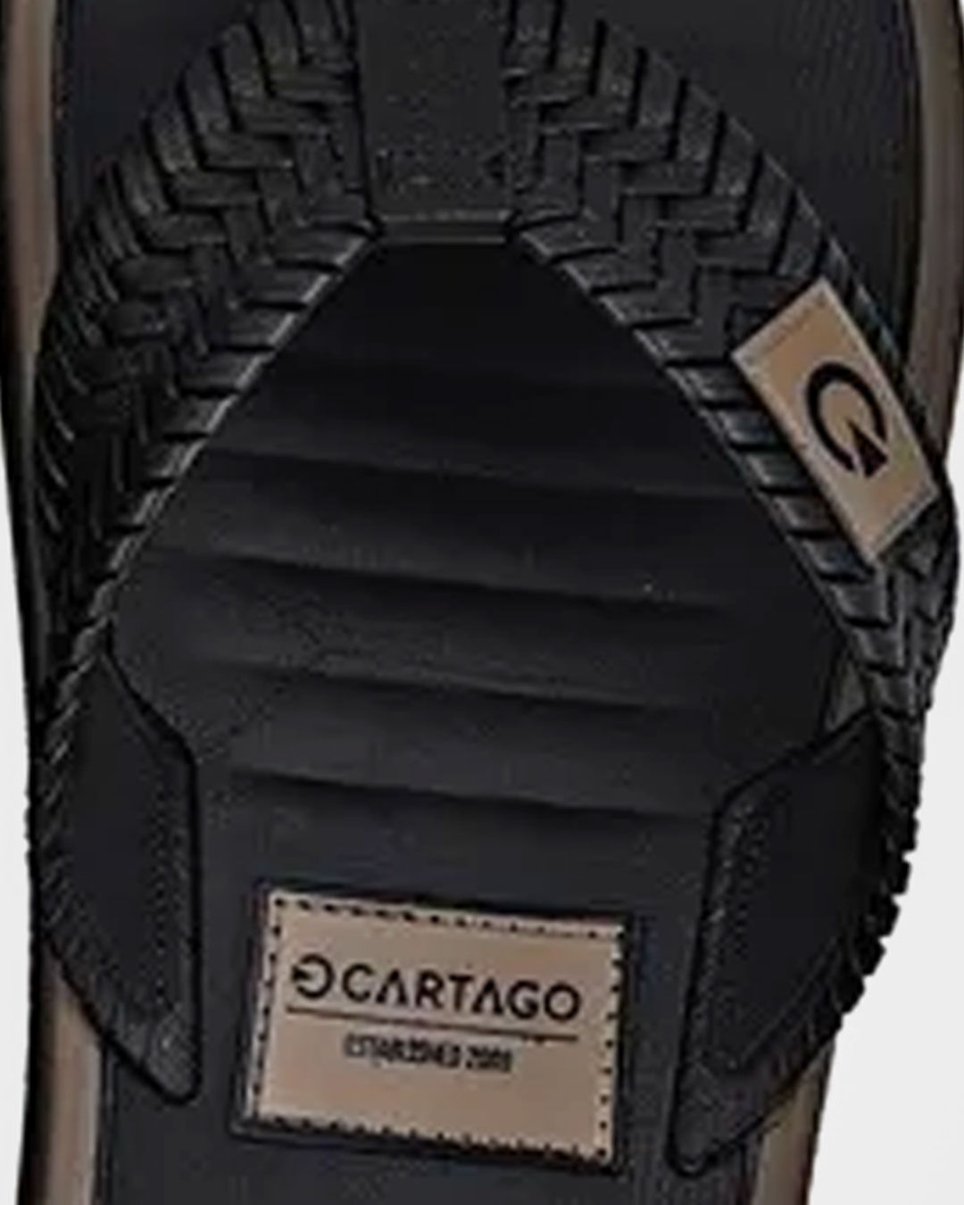 Chi-Mas-11619-24788-Preto-Coimbra---Preto
