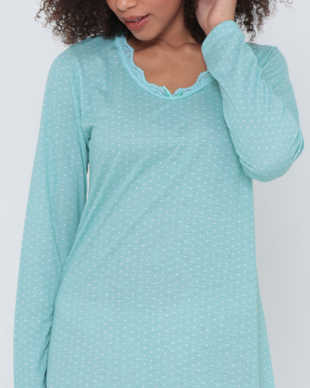 Camisola-Ml-Poa-Verde22888---Verde-Claro