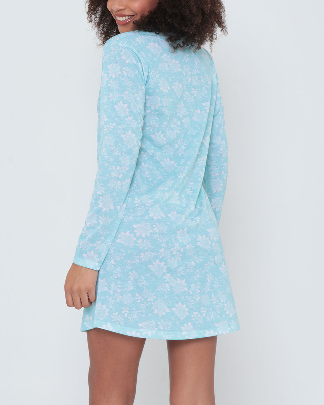Camisola-Ml-Floral13622---Azul-Floral