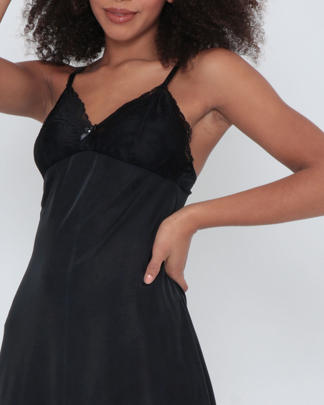 Camisola-Micro-Busto-Em-Renda8178---Preto