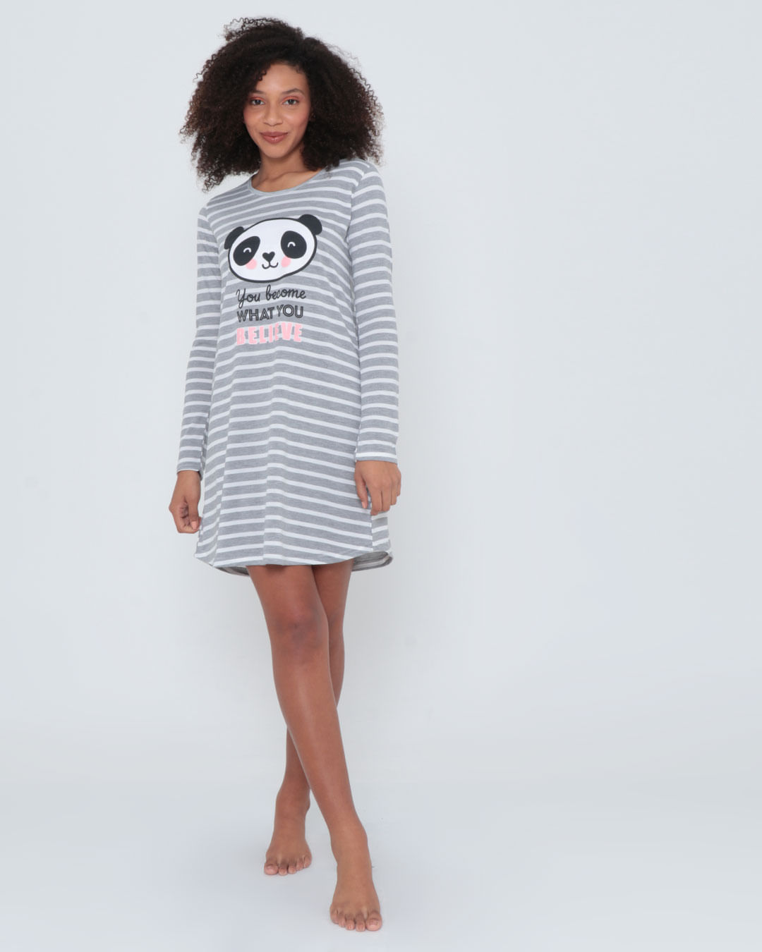 Camis-Ml-Listrada-Silk-Panda3167---Cinza-Listrado