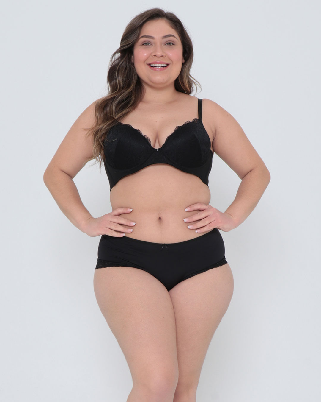 Cale-Tg-Micro-E-Rend-N22coord3---Preto