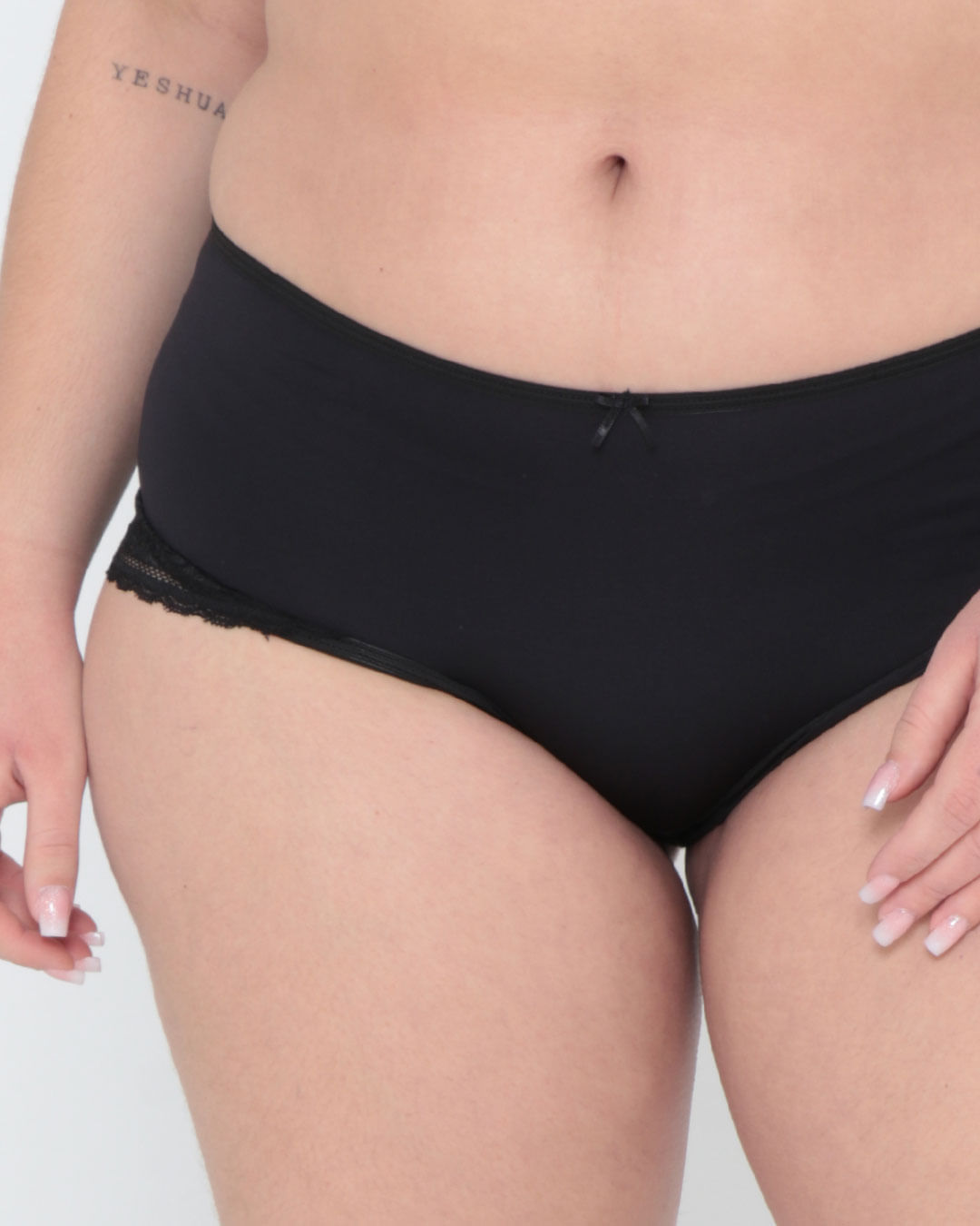 Cale-Tg-Micro-E-Rend-N22coord3---Preto