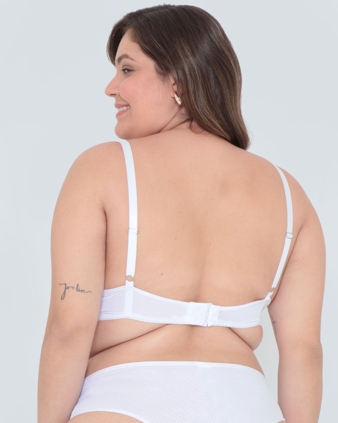 St-Tg-Base-Tectrab20171coord2---Branco