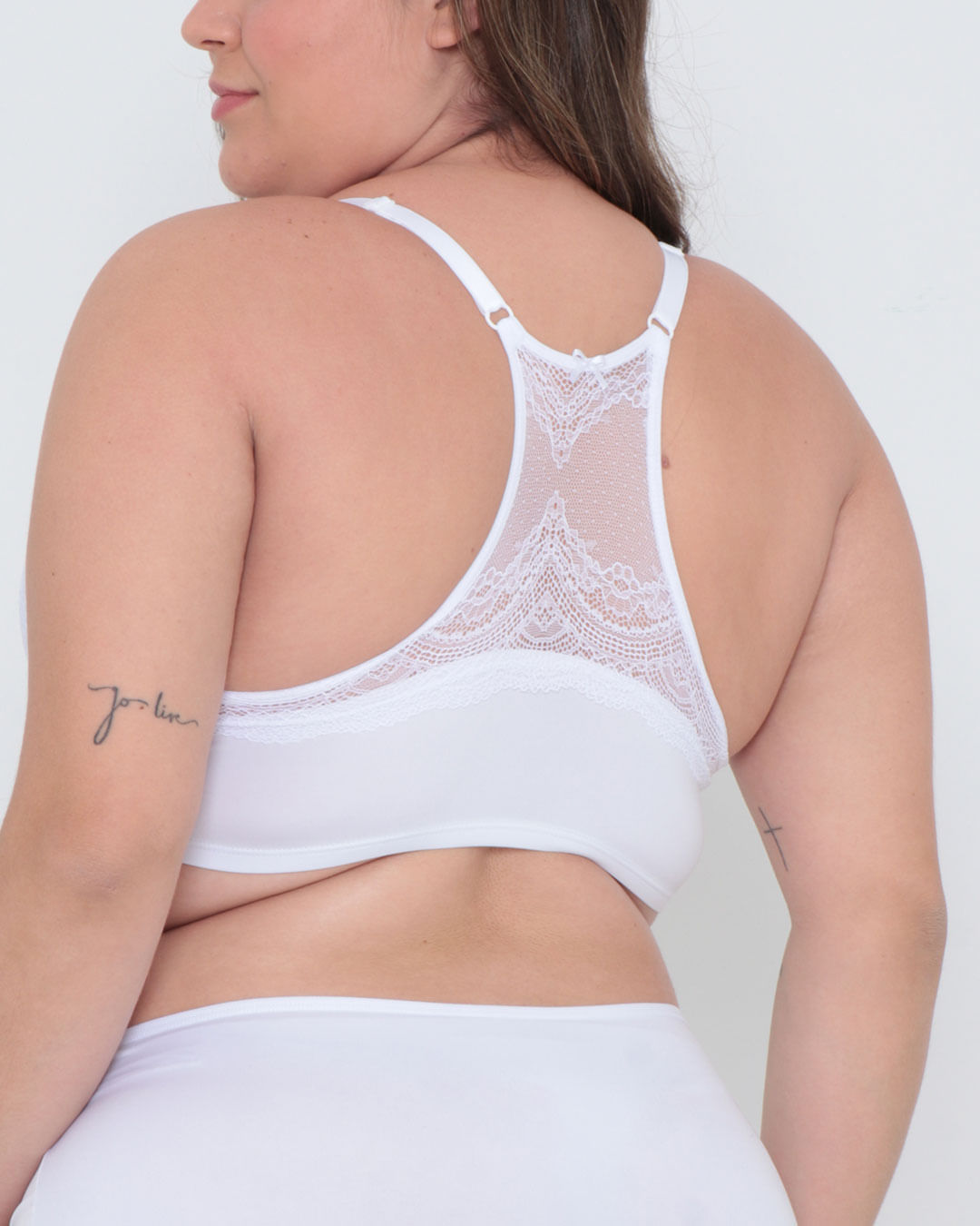 St-Tg-Nad-Micr-Renda-N25coord4---Branco