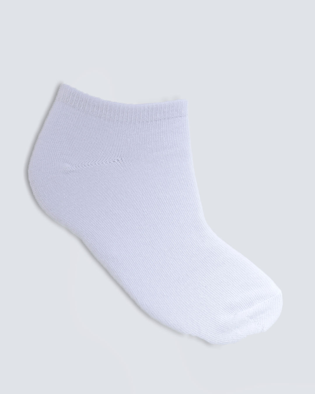 Meia-Invisivel-Masc-8065---Opcao-01